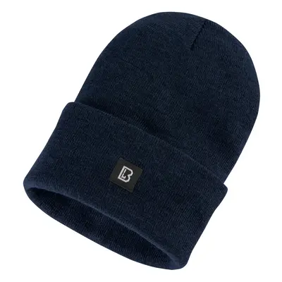 Cap Rack navy cap