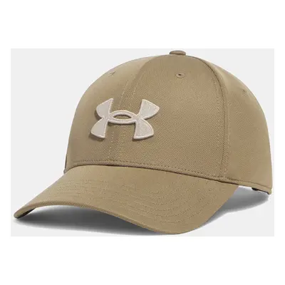 Men's Cap Under Armour BLITZING ADJ - Men's