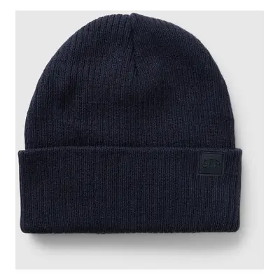 GAP Children's hat - Boys