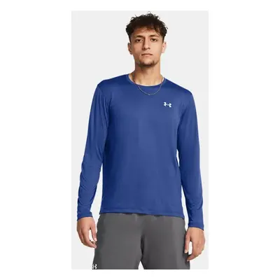 Men's T-shirt Under Armour LAUNCH