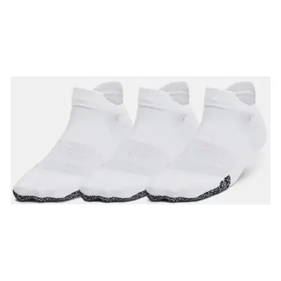 Women's socks Under Armour BREATH 3-Pack