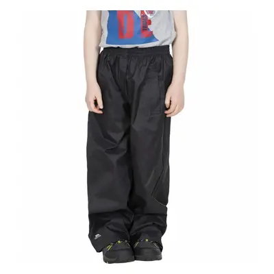 Trespass Qikpac Pant Children's Waterproof Pants