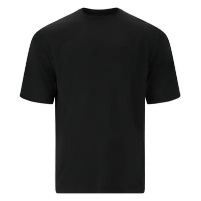 Men's T-shirt Virtus ROGER