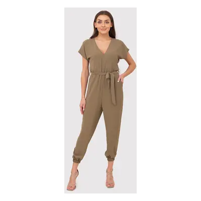 AX Paris Woman's Jumpsuit PA525