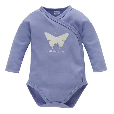 Pinokio Bodysuit apped Imagine