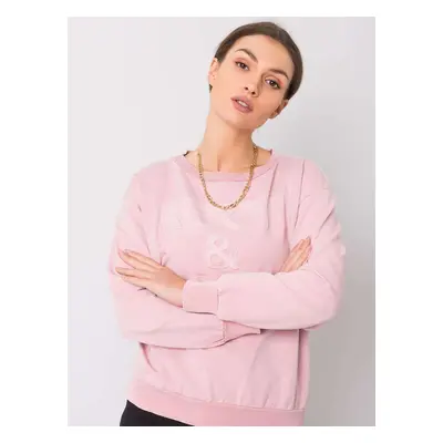 Sweatshirt-EM-BL-7639.55-light pink