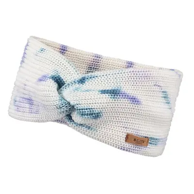 Barts BREEZES HEADBAND Purple