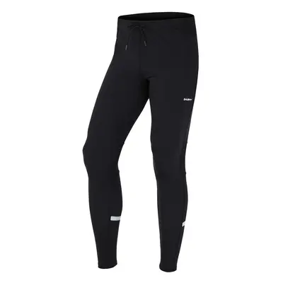 Men's sports pants HUSKY Darby Long black