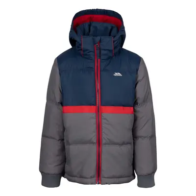 Trespass Sstrewd Boys' Jacket