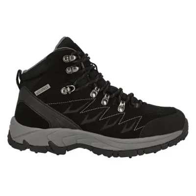 Women's winter trekking boots Whistler CONTAI