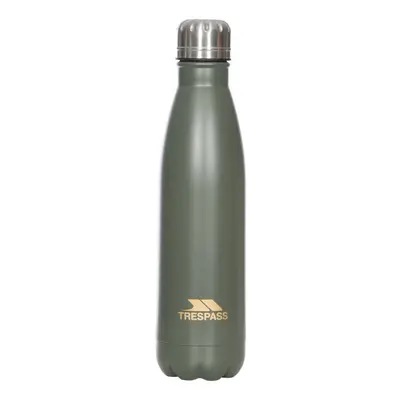 Thermos flask Trespass Caddo