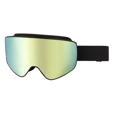 Ski goggles AP ZALLE golden oak