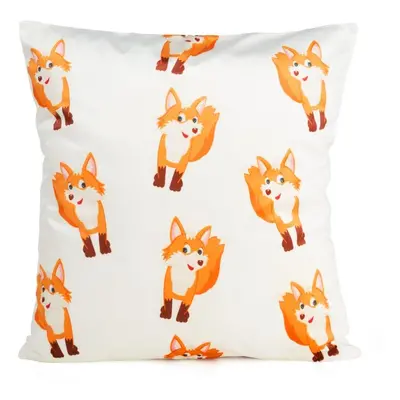 Eurofirany Unisex's Pillowcase