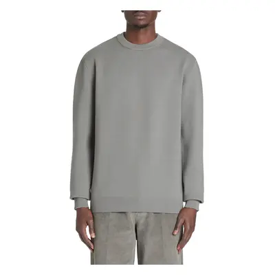 Celio Sweater Beclo - Men's