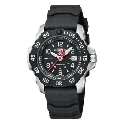 Luminox Watch