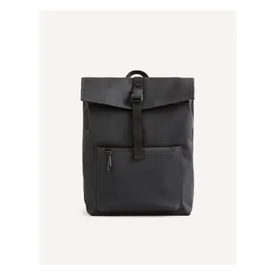 Celio Backpack Bizcoat - Men