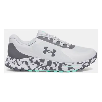 Men's shoes Under Armour UA Charged Bandit TR SP - Men's