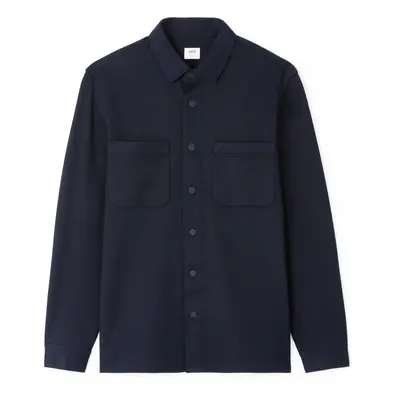 Celio Lapouki Shirt - Men's