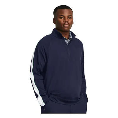 Men's sweatshirt Under Armour Storm Midlayer HZ