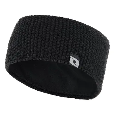 Headband LOAP ZARKA Black