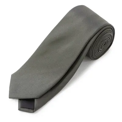 Celio Tie Litie - Men's