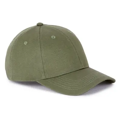 Celio Licaporigi Cap - Men's