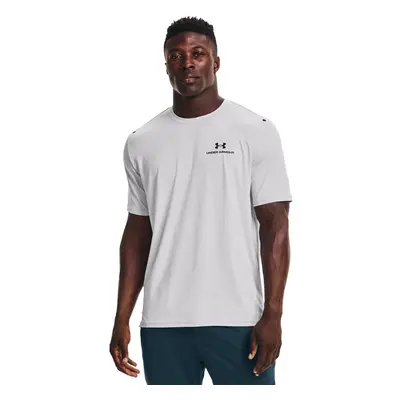 Men's T-shirt Under Armour Rush Energy SS