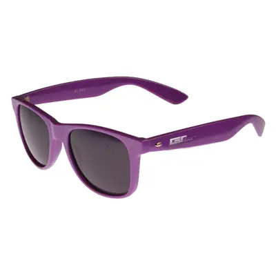 Groove Shades GStwo Purple