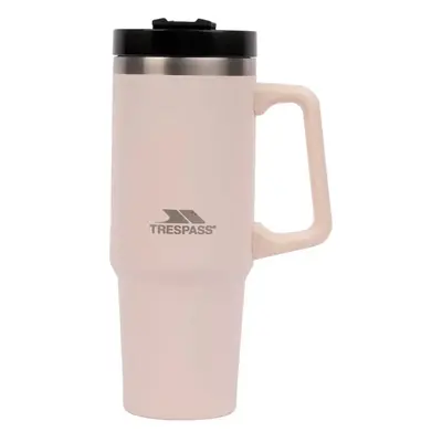 Trespass 30Oz stainless steel mug