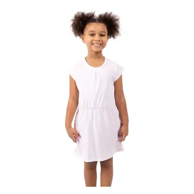 Girls' Comfortable Dress Trespass Mesmerised