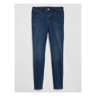 GAP Jeans Jeggings