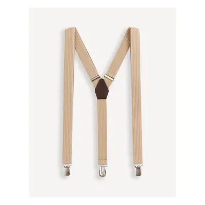 Celio Suspenders Gistrap - Men's