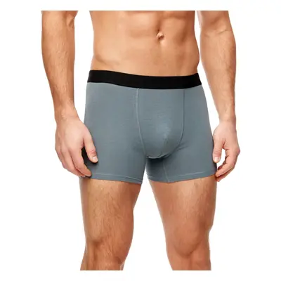 NOVITI Man's Men's Boxers BB005-M-03