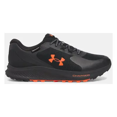 Men's shoes Under Armour UA Charged Bandit TR SP - Men's