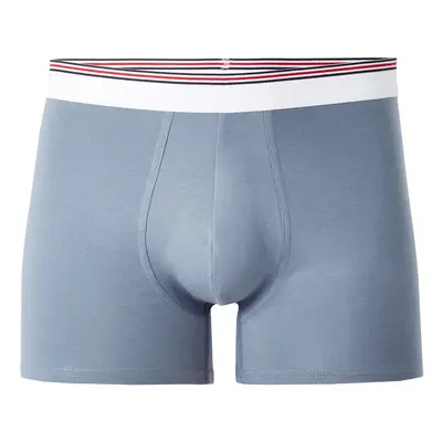 Celio Boxer Shorts Mike - Mens