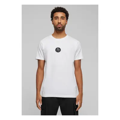 Easy Sign Tee White