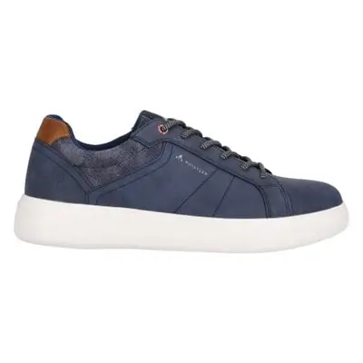 Men's sneakers Whistler PANGUL