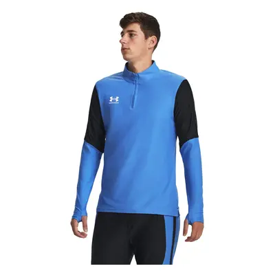 Men's lightweight sweatshirt/T-shirt Under Armour M's Ch. Pro 1/4 Zip