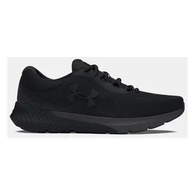 Men's running shoes Under Armour CHARGED ROGUE