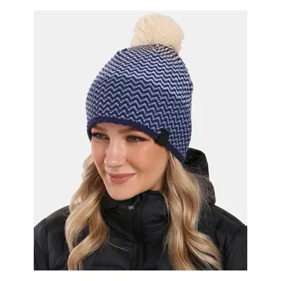 Women's hat Kilpi SALOME-W