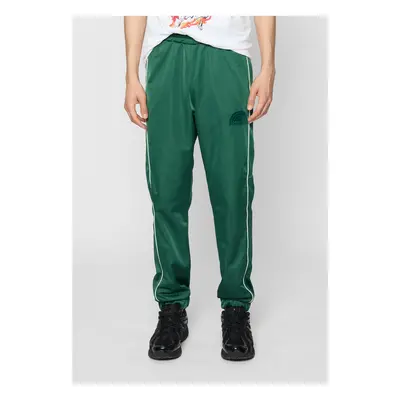 Tricot Pants Southpole Dark Green