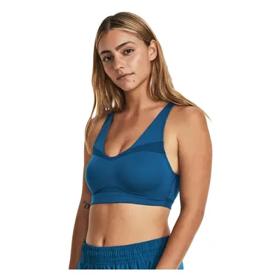 Women's Sports Bra Under Armour SmartForm Evolution Mid