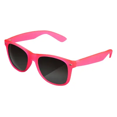 Likoma sunglasses neonpink