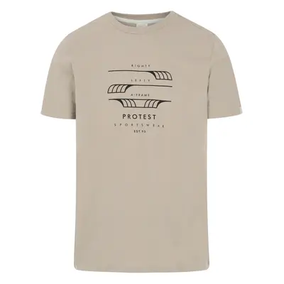 Men's T-shirt Protest PRTRIMBLE