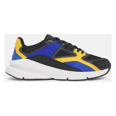 Unisex shoes Under Armour UA Forge reissue - unisex