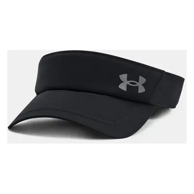 Men's cap Under Armour Iso-chill Launch Visor