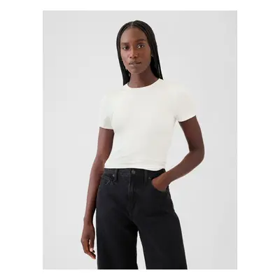 GAP Short-sleeved T-shirt - Women's