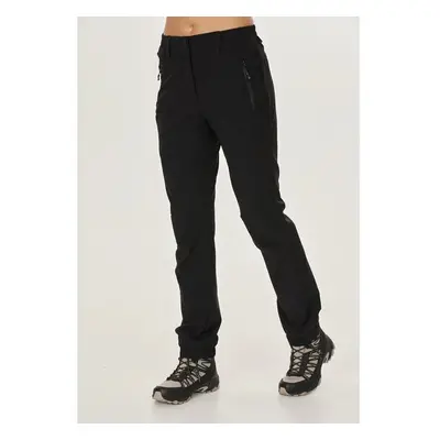 Women's outdoor pants Whistler NAIA