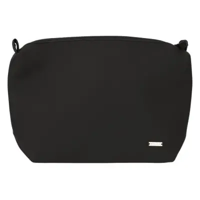 Athlecia BERLINA cosmetic bag