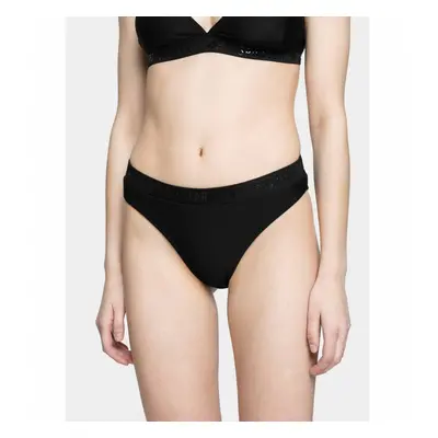 Women's bikini bottoms 4F